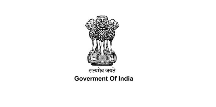 Government of India